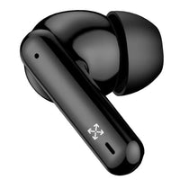 YoPod Noise Earbuds