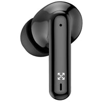 YoPod Noise Earbuds