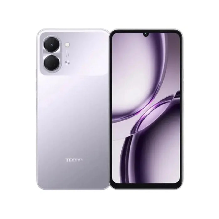 TECNO Spark GO 3 4/128 GB