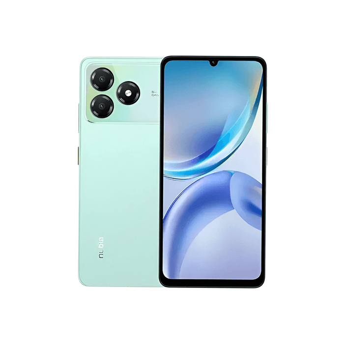 ZTE nubia A36 4/64
