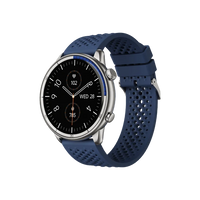 YOLO Grace Ai Smartwatch