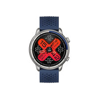 YOLO Grace Ai Smartwatch