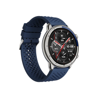 YOLO Grace Ai Smartwatch