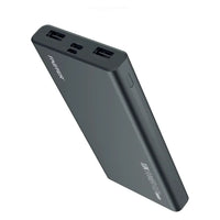 Faster J11 Pro 10000mAh Power Bank