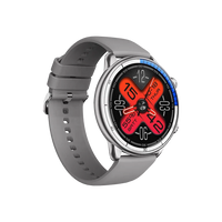 YOLO Grace Ai Smartwatch