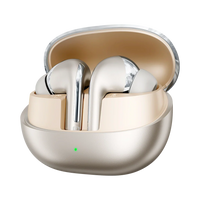 Login L-204 Kryos Earbuds