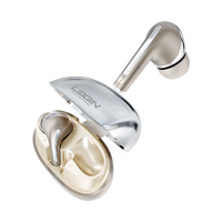 Login L-204 Kryos Earbuds