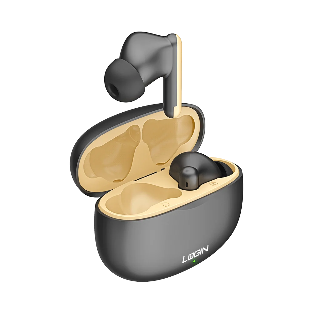 Login L-210 | Earbuds
