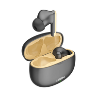 Login L-210 | Earbuds
