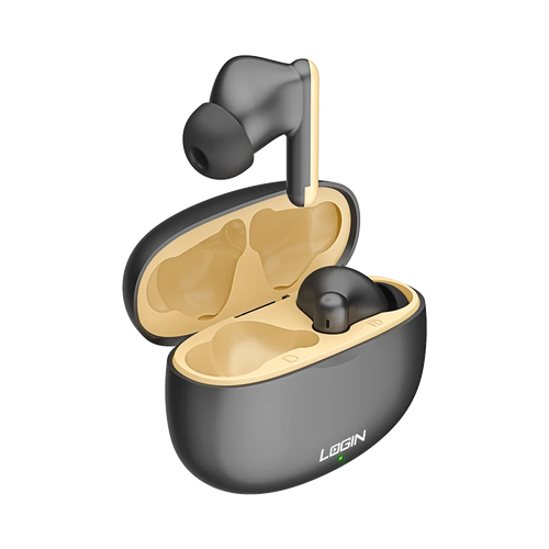 Login L-210 | Earbuds