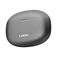 Login L-210 | Earbuds