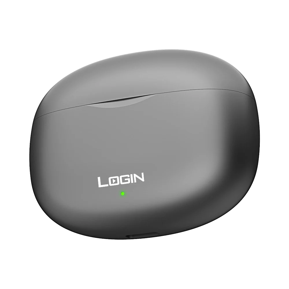 Login L-210 | Earbuds
