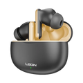 Login L-210 | Earbuds