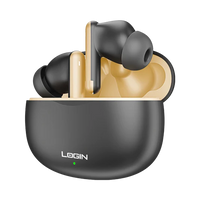 Login L-210 | Earbuds