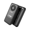 Login L-709 Voltra | 10000mAh