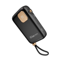 Login L-711 Magcore | 10000mAh
