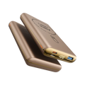 Login Magsafe L-712 Magna | 10000mAh