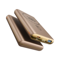 Login Magsafe L-712 Magna | 10000mAh