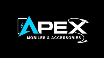 Apex Mobiles and Accessories