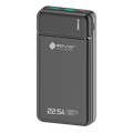 SOVO Master SPB-626 20000mAh