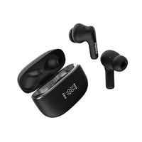 Faster Maverick Earbuds - ENC