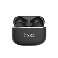 Faster Maverick Earbuds - ENC