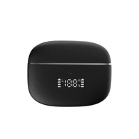 Faster Maverick Earbuds - ENC