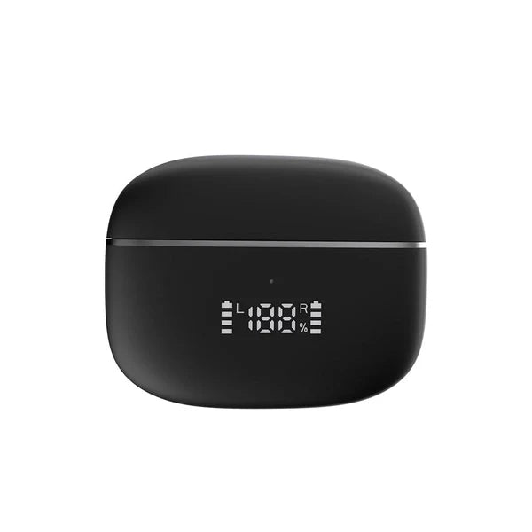 Faster Maverick Earbuds - ENC