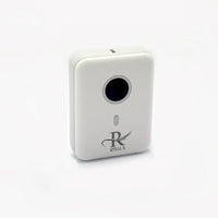 RoyalX R-111 Power Bank | Pocket-Size