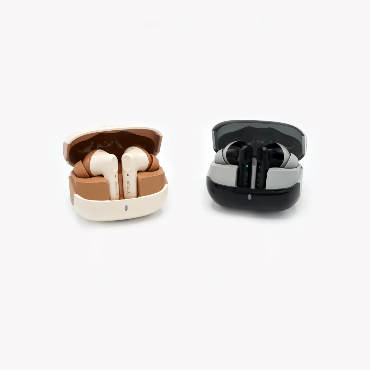 RoyalX RBT-600 Wireless Earbuds