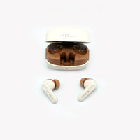 RoyalX RBT-600 Wireless Earbuds