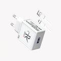 RCH-65 Micro Charger