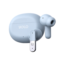 YoPod Rhythm Earbuds