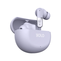 YoPod Rhythm Earbuds