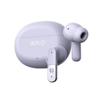 YoPod Rhythm Earbuds