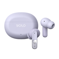 YoPod Rhythm Earbuds