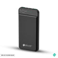 SOVO Rocco SPB-611 10000mAh