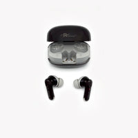 RoyalX RBT-600 Wireless Earbuds