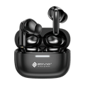SOVO SBT-950 Wireless Earbuds