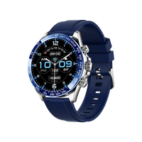 YOLO Tag Ai Smartwatch