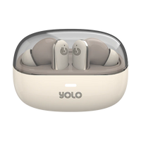YoPod Vibe Earbuds