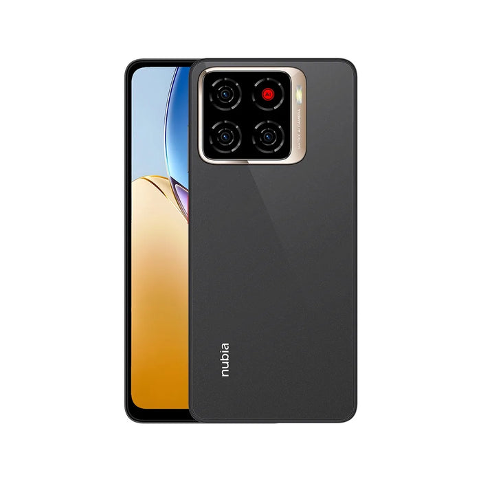 ZTE nubia A56 4/128