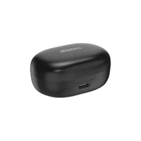 FASTER S50 POWERFUL BASS EARBUDS