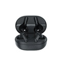 FASTER S50 POWERFUL BASS EARBUDS