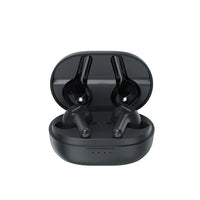 FASTER S50 POWERFUL BASS EARBUDS