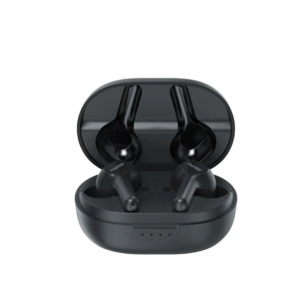 FASTER S50 POWERFUL BASS EARBUDS