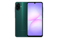 Samsung Galaxy A07 4/128