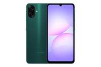 Samsung Galaxy A07 4/64