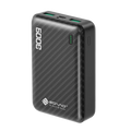 SOVO EPIC SPB-693 PowerBank