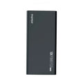 Faster J11 Pro 10000mAh Power Bank